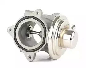 Клапан возврата ОГ BSG купить